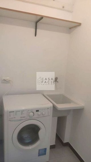 Piso en alquiler en Concheiros - Fontiñas en Santiago de Compostela