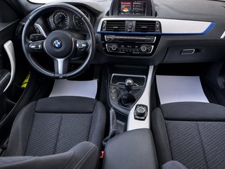 BMW Serie 218D M-PAKET 2017