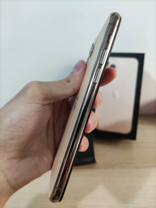 iPhone 11 Pro 256GB