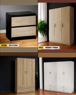 Mesa comedor precio negociable transporte incluido