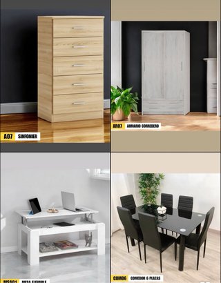 Mesa comedor precio negociable transporte incluido