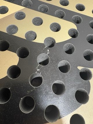 Pala Bullpadel Vertex 04 W Dorada