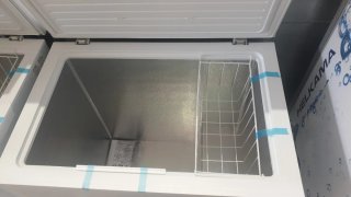Congelador Arcon Nuevo 82x54x85