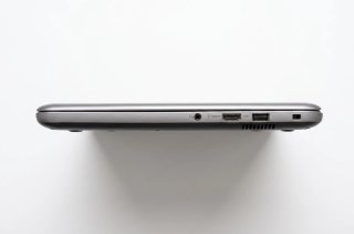 Notebook Dell Latitude 3380 i3-6006U 4GB RAM 120GB