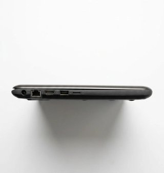 Notebook Dell Latitude 3380 i3-6006U 4GB RAM 120GB