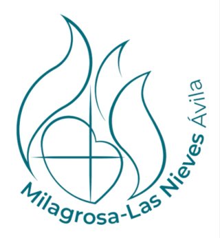 Libros 4⁰ Primaria Milagrosa Las Nieves Ávila