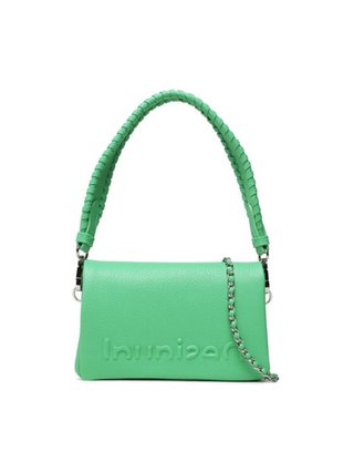 Bolso desigual