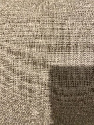 Sofá cama nuevo  2,70x1,50