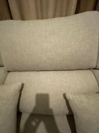 Sofá cama nuevo  2,70x1,50