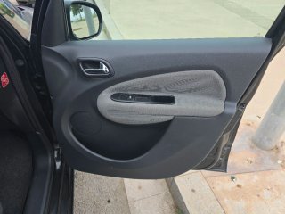 Citroen C3 Picasso 1.6 hdi 110 cv  2010