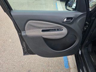 Citroen C3 Picasso 1.6 hdi 110 cv  2010