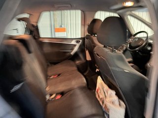 Citroen C4 Picasso 2011