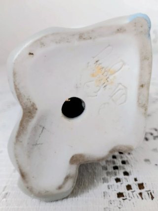 Figura Nao de Lladró