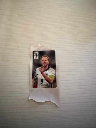 Intercambio o venta de cromos Mundial 2026
