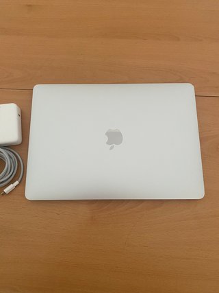 MacBook Pro 13 2017 A1708