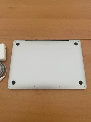MacBook Pro 13 2017 A1708