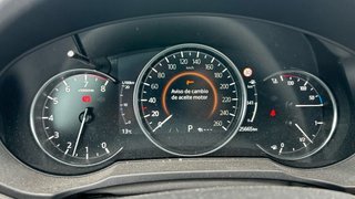 Mazda CX-5 2.0 G 121KW MHEV EXCLUSIVE-LINE AUT 165 5P