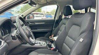 Mazda CX-5 2.0 G 121KW MHEV EXCLUSIVE-LINE AUT 165 5P