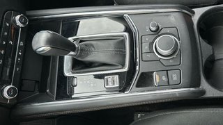 Mazda CX-5 2.0 G 121KW MHEV EXCLUSIVE-LINE AUT 165 5P