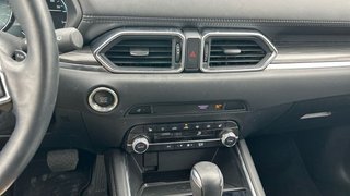 Mazda CX-5 2.0 G 121KW MHEV EXCLUSIVE-LINE AUT 165 5P