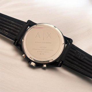 Reloj Armani Exchange