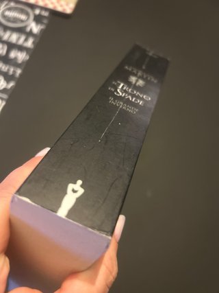 Il trono di spade. Libro primo delle Cronache d...