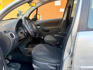 Citroen C3 2010