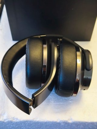 Auriculares SODO MH5 2 en 1: Auricular y Altavoz