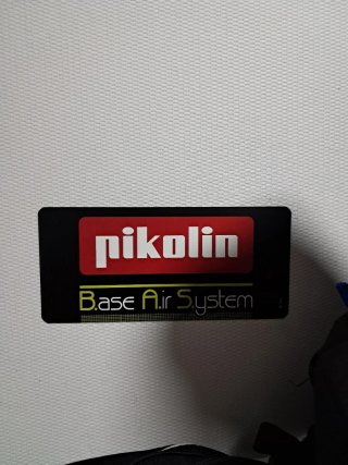 Tapiflex Pikolin 90