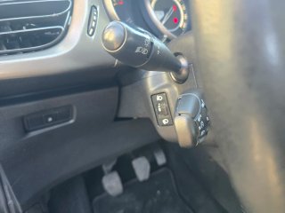 Citroen C3 1.2 puretech 82 cv pegatina  c2016