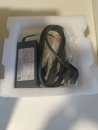 Cámara Domo PTZ IR Hikvision