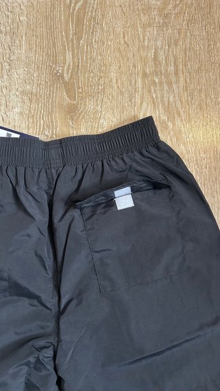 Bañador Polo Ralph Lauren Negro