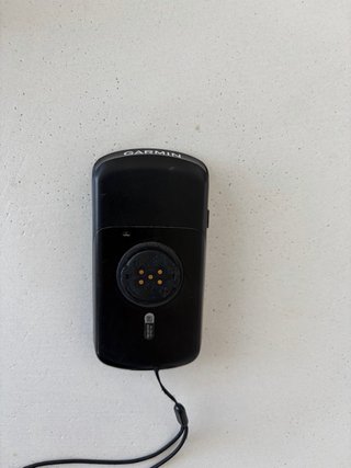 Garmin Edge 1030 Plus