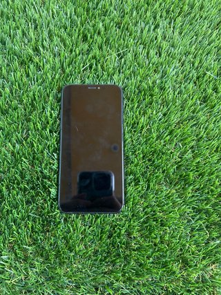 iPhone X 256GB