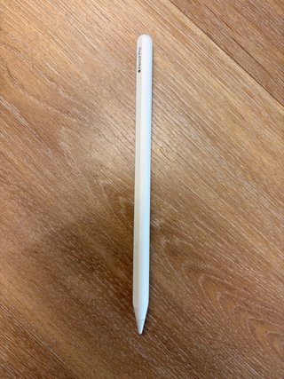 Apple Pencil ‘PRO’