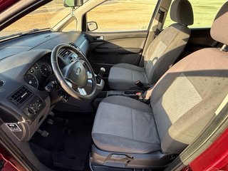 Ford C-MAX 2004