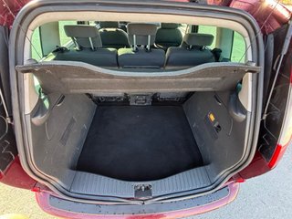 Ford C-MAX 2004