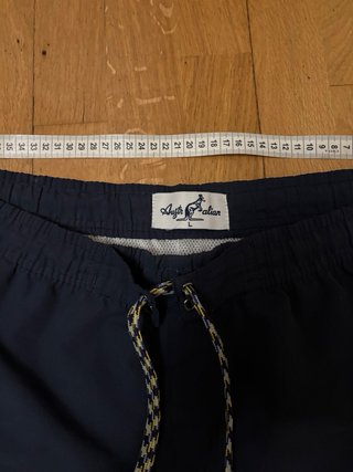 Bañador Australian Talla L
