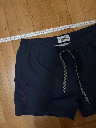 Bañador Australian Talla L