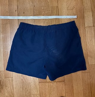 Bañador Australian Talla L