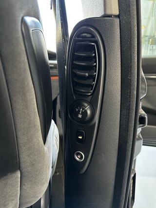 Citroen C8