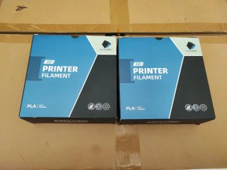 Impresora 3D Anycubic Kobra Max