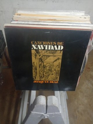 Vinilo VEGAIRON 2 LP S Dance Trance
