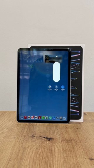 iPad Pro 11 M2 128GB