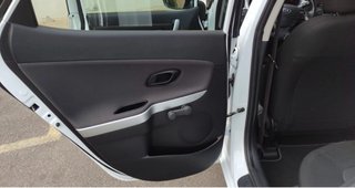 KIA Ceed 2016