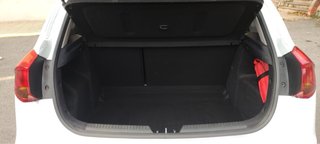 KIA Ceed 2016