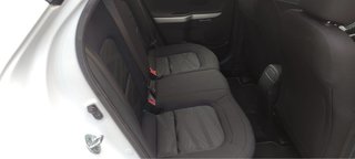 KIA Ceed 2016