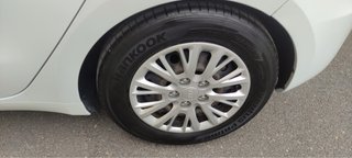 KIA Ceed 2016