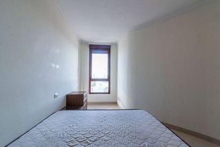 Piso en alquiler en Alcaravaneras en Palmas de Gran Canaria(Las)