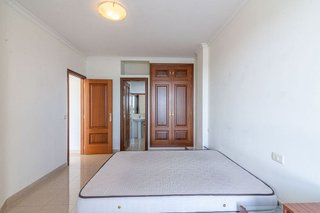 Piso en alquiler en Alcaravaneras en Palmas de Gran Canaria(Las)